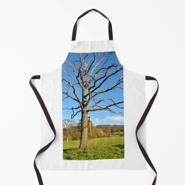 Item preview, Bare Tree designed and sold by MarkP57.
