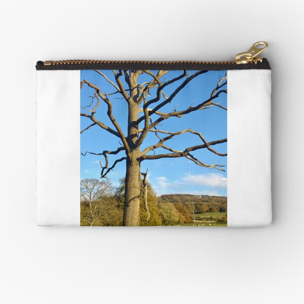 Item preview, Bare Tree designed and sold by MarkP57.