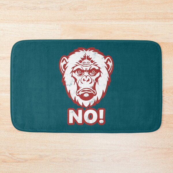 Item preview, APE PROTEST designed and sold by MarchandAzeneth.