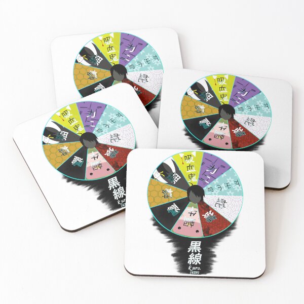 Item preview, Strange Enough Special Thing Stories Graphic Gift  designed and sold by nailamwa.