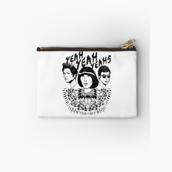 Item preview, Yeah Yeah Goyes designed and sold by nailamwa.