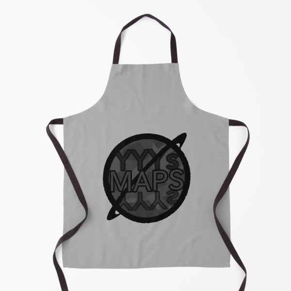 Item preview, Yeah Yeah Yeahs - Maps designed and sold by nailamwa.