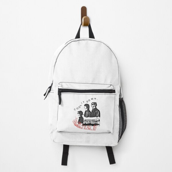 Item preview, Yeah Yeah Yeahs Merch  designed and sold by nailamwa.
