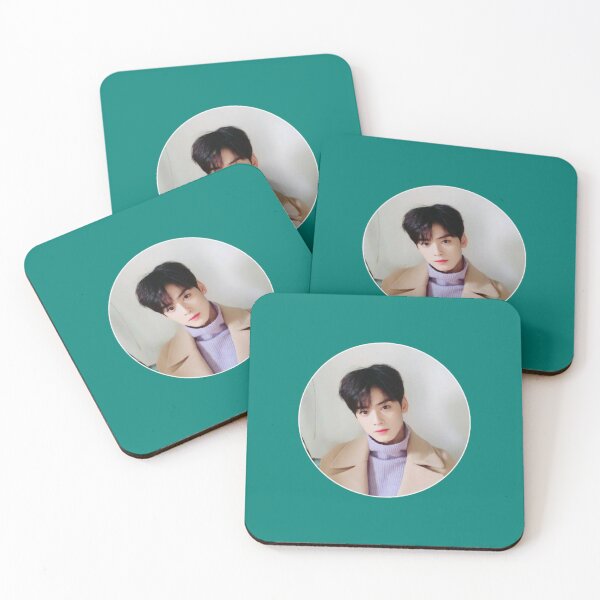 Item preview, Astro Kpop(16) designed and sold by linoclairs.