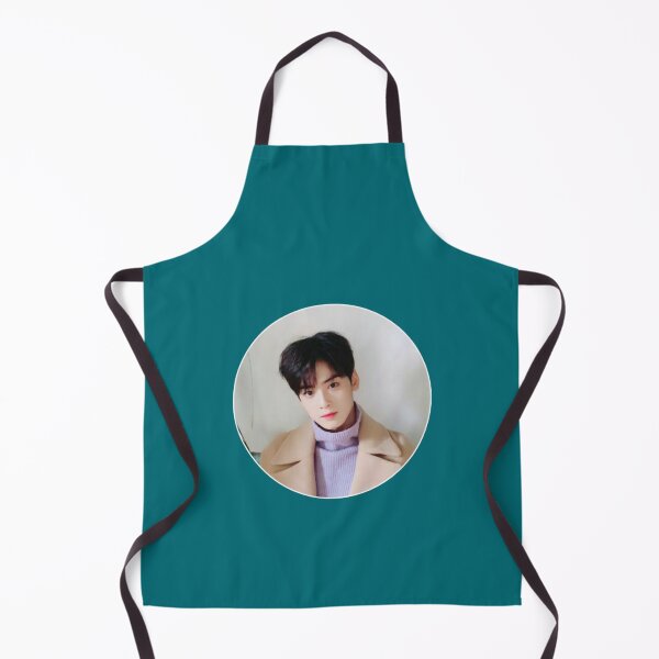 Item preview, Astro Kpop(16) designed and sold by linoclairs.