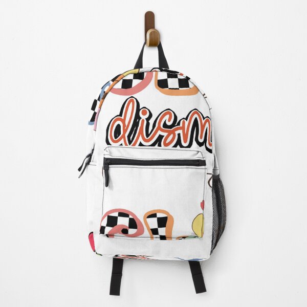 Item preview, Class Dismissed I Love You All (Last Day Of School) designed and sold by i-longmanshop.