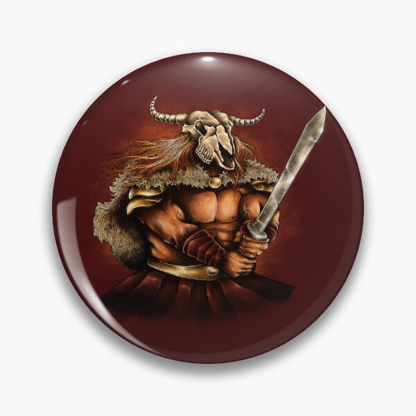 Item preview, battle for honor designed and sold by Unique010.
