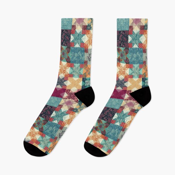 Artikelvorschau, Patches-Design entworfen und verkauft von mangruti.