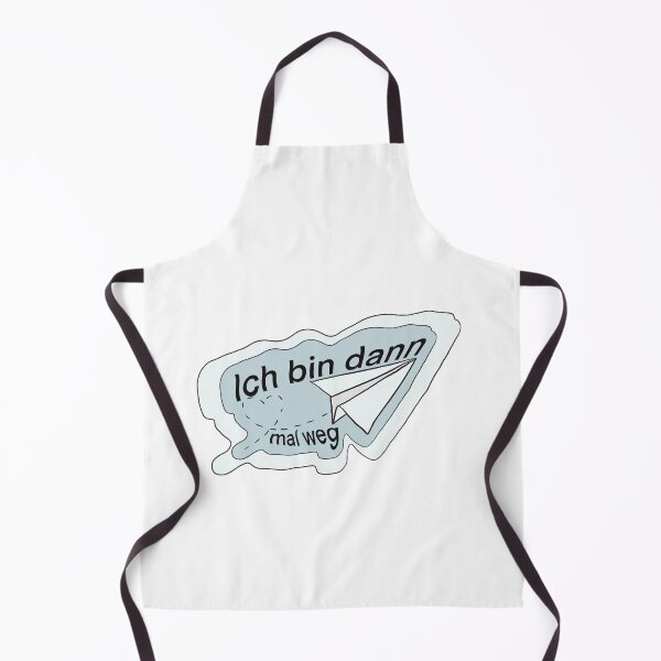 Item preview, I'm off designed and sold by DianasArtwork.