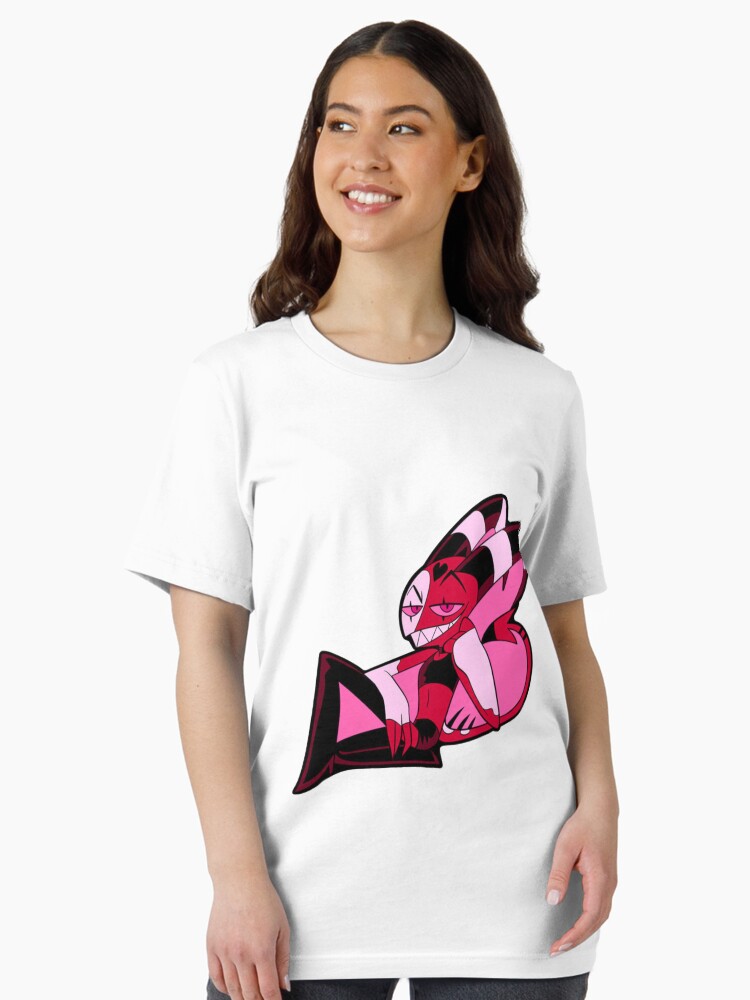 Official Helluva Boss 2023 Limited Run Beelzebub Murderous