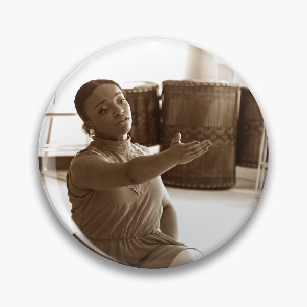 Item preview, Modern Dance 1 soft edge designed and sold by PaulKPhoto.