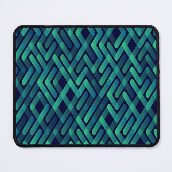 Item preview, Herringbone Pattern Ysa Style designed and sold by ysa-pattern.