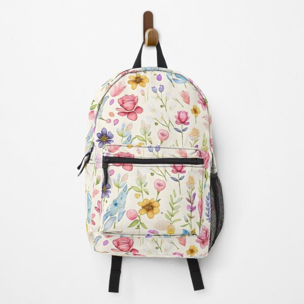 Item preview, Vintage Floral designed and sold by inXpression.