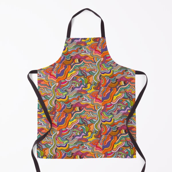 Item preview, doodling designed and sold by abby cartwright.