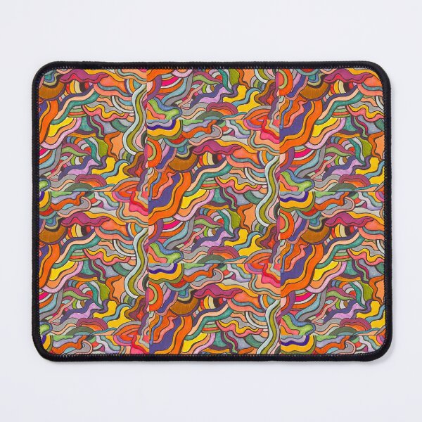 Item preview, doodling designed and sold by abby cartwright.