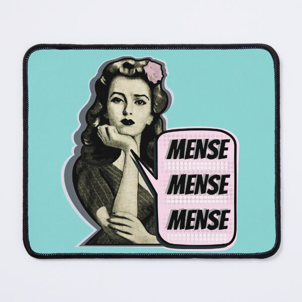Item preview, Mense, Mens, Mense designed and sold by CheriGurl.