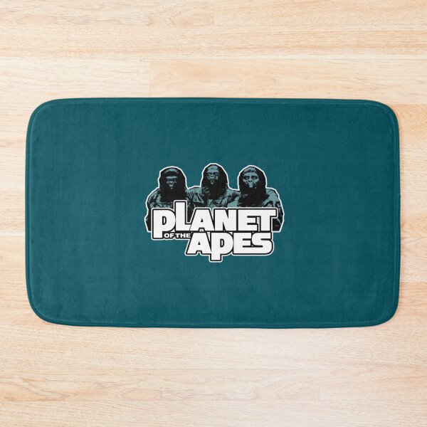 Item preview, Ape Planet designed and sold by MarchandAzeneth.