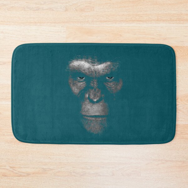 Item preview, Ape Will Rise designed and sold by MarchandAzeneth.