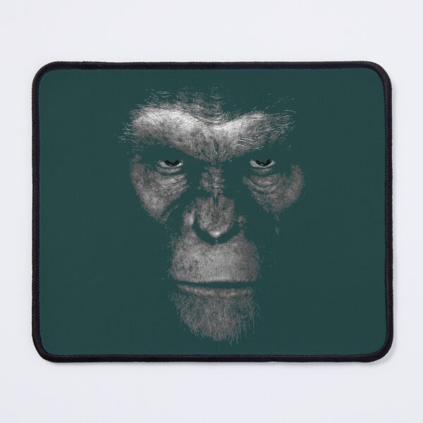 Item preview, Ape Will Rise designed and sold by MarchandAzeneth.