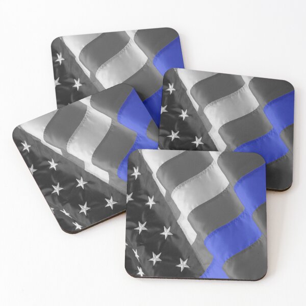 Item preview, Police designed and sold by George Robinson.