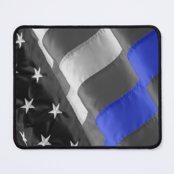 Item preview, Police designed and sold by George Robinson.