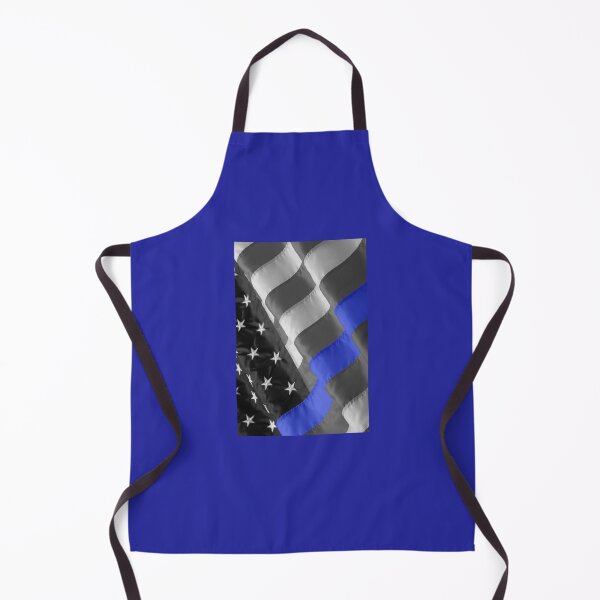 Item preview, Police designed and sold by George Robinson.
