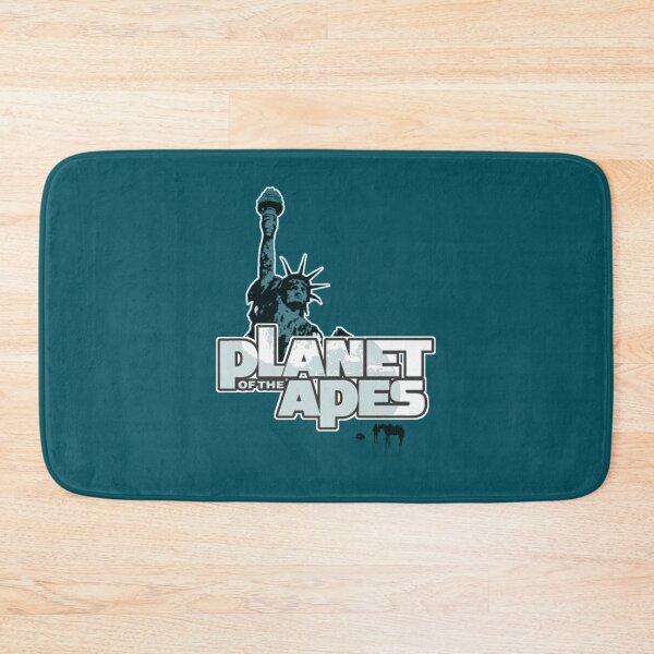 Item preview, Apes Liberty designed and sold by MarchandAzeneth.