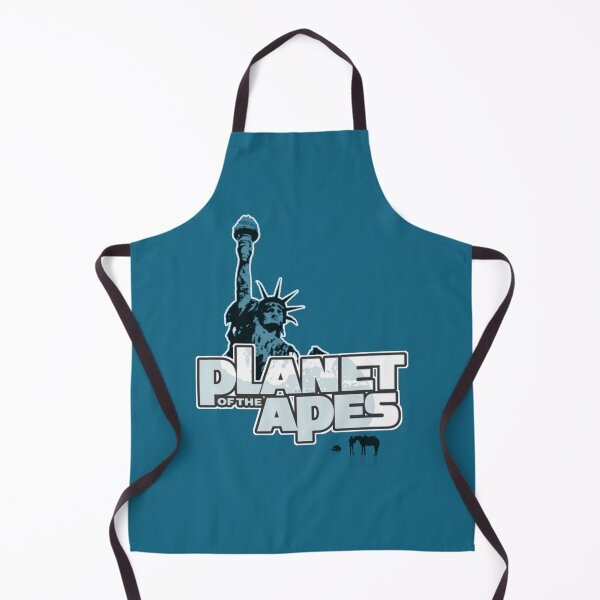 Item preview, Apes Liberty designed and sold by MarchandAzeneth.