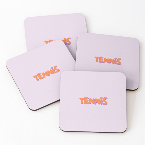 Item preview, Tennis Word Art | Tennis Present designed and sold by BigCityTennis.