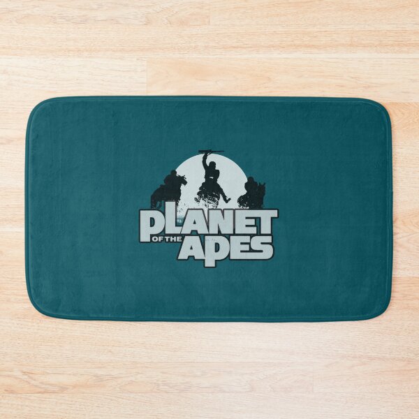 Item preview, Apes on Horseback designed and sold by MarchandAzeneth.