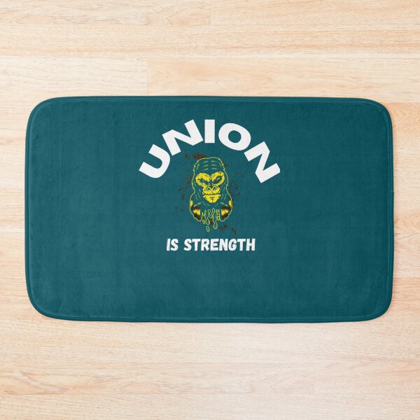 Item preview, Apes strong together Active  designed and sold by MarchandAzeneth.