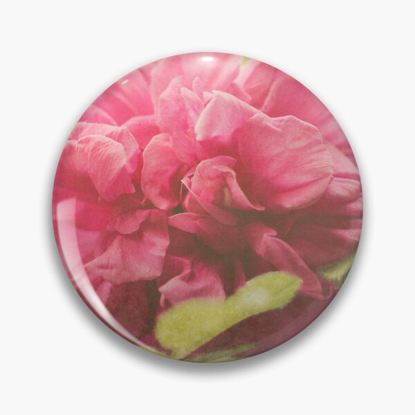 Item preview, Sweetly Pink I Rose Photography designed and sold by KEnzPhotography.