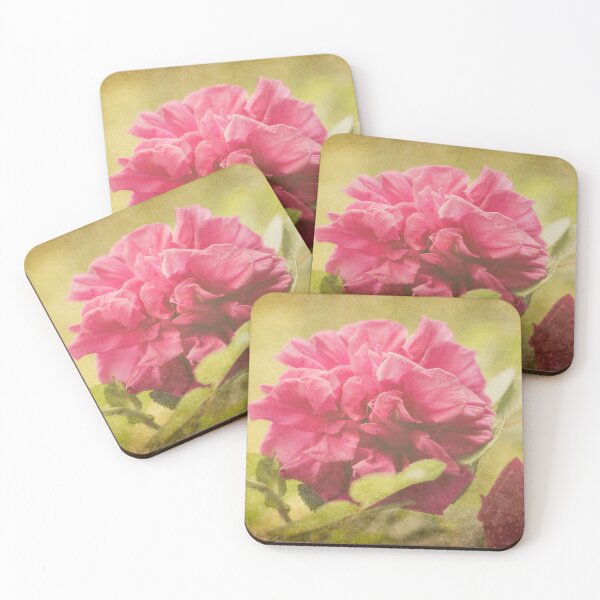 Item preview, Sweetly Pink I Rose Photography designed and sold by KEnzPhotography.