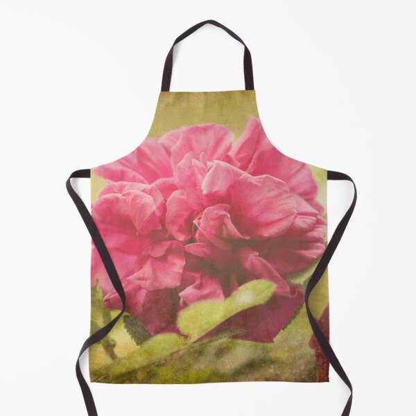 Item preview, Sweetly Pink I Rose Photography designed and sold by KEnzPhotography.