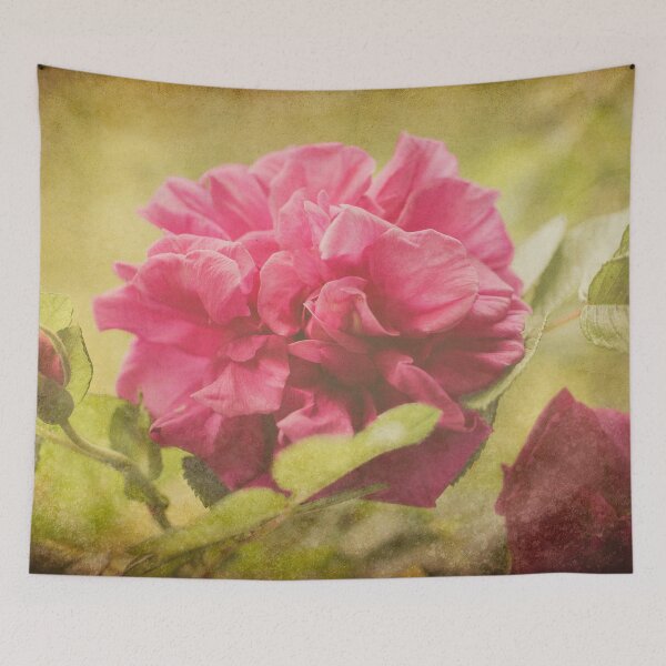 Item preview, Sweetly Pink I Rose Photography designed and sold by KEnzPhotography.