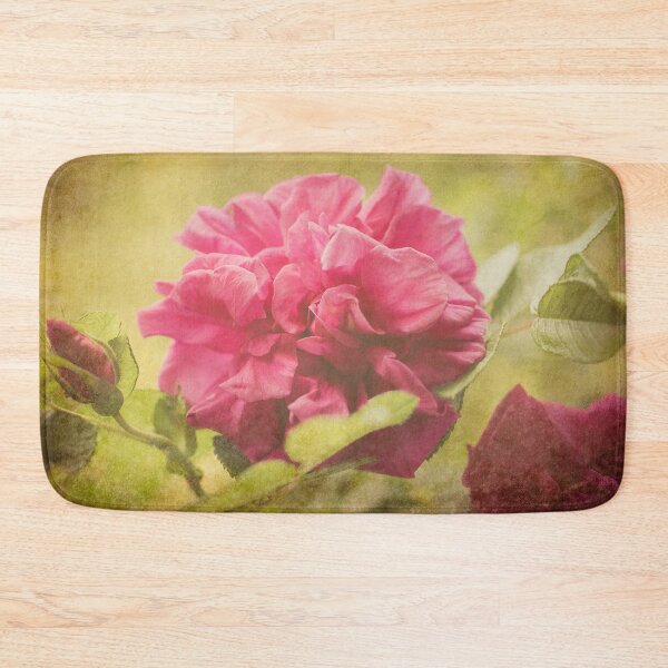 Item preview, Sweetly Pink I Rose Photography designed and sold by KEnzPhotography.