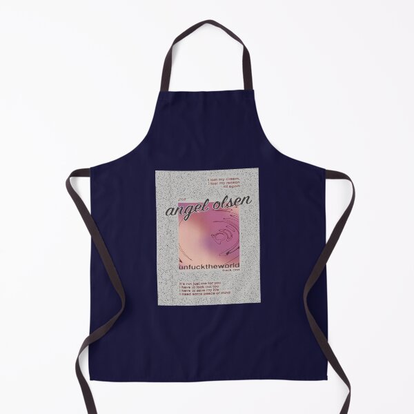 Item preview, Angel Olsen designed and sold by kiamadwea.