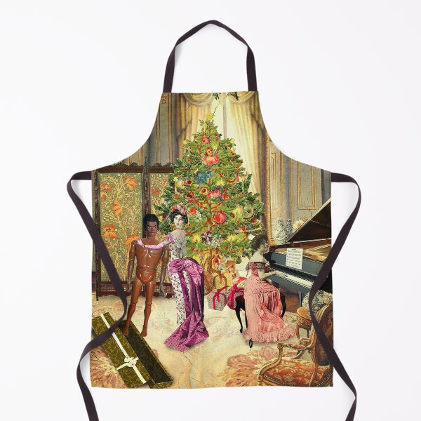 Item preview, No More Lonely Nights! designed and sold by PrivateVices.