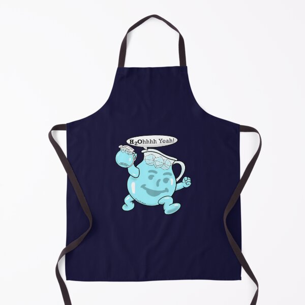 Item preview, H2ohhh Yeah! designed and sold by kiamadwea.