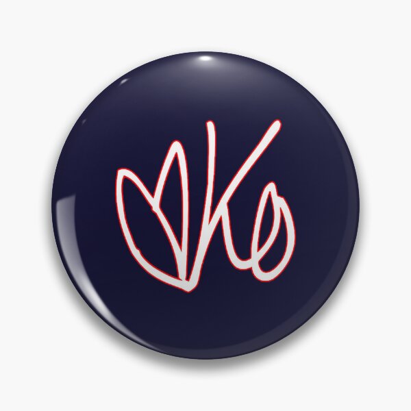 Item preview, Karen O Yeah Yeah Yeahs (5) designed and sold by kiamadwea.