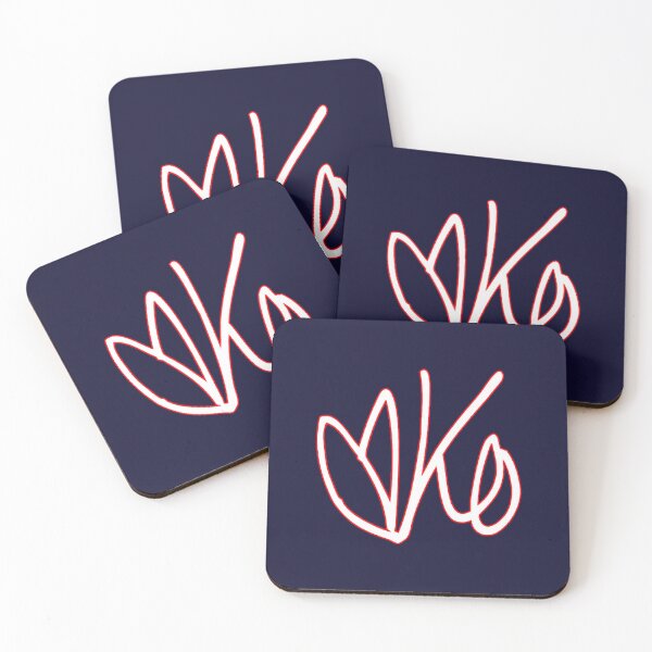 Item preview, Karen O Yeah Yeah Yeahs (5) designed and sold by kiamadwea.
