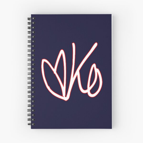 Item preview, Karen O Yeah Yeah Yeahs (5) designed and sold by kiamadwea.