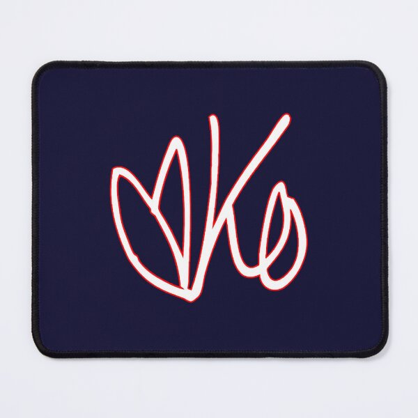 Item preview, Karen O Yeah Yeah Yeahs (5) designed and sold by kiamadwea.