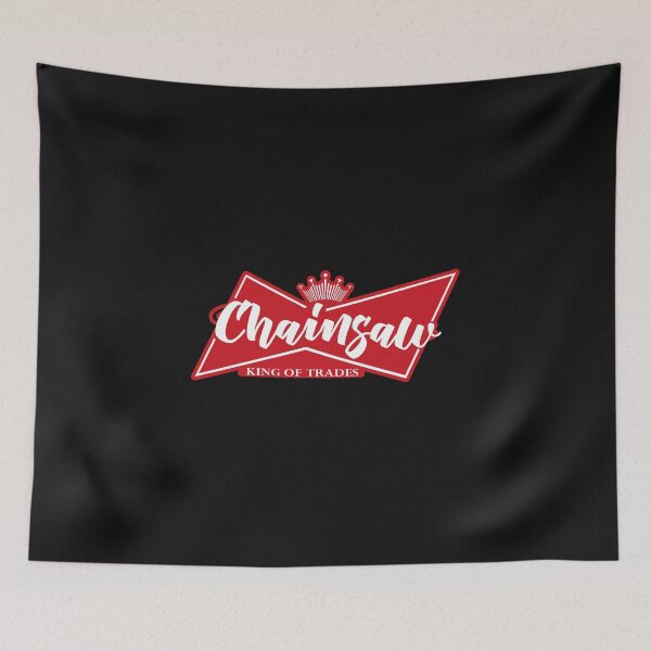 Item preview, Tree Surgeon / Logger / Chainsaw / Arborist  designed and sold by Tee Hub.