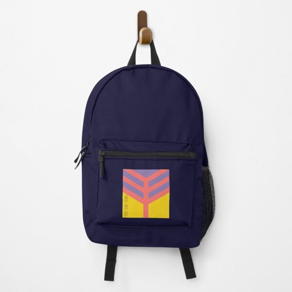 Item preview, Yeah Yeah Yeahs   designed and sold by kiamadwea.