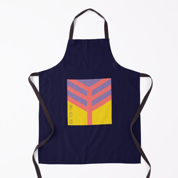 Item preview, Yeah Yeah Yeahs designed and sold by kiamadwea.