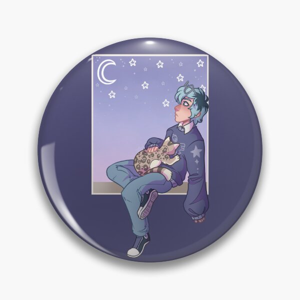 Item preview, Ventana de observación de estrellas designed and sold by Tootall-Buggy.