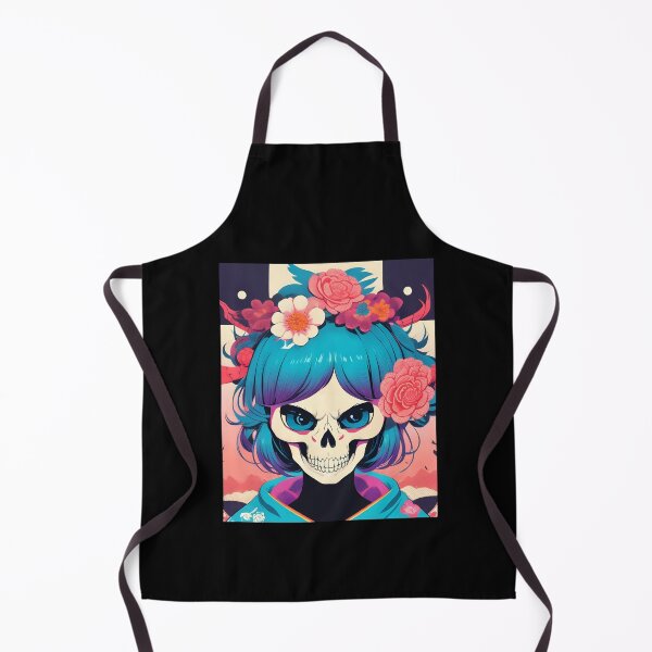 Item preview, Spirited Shadows designed and sold by PI-CO.