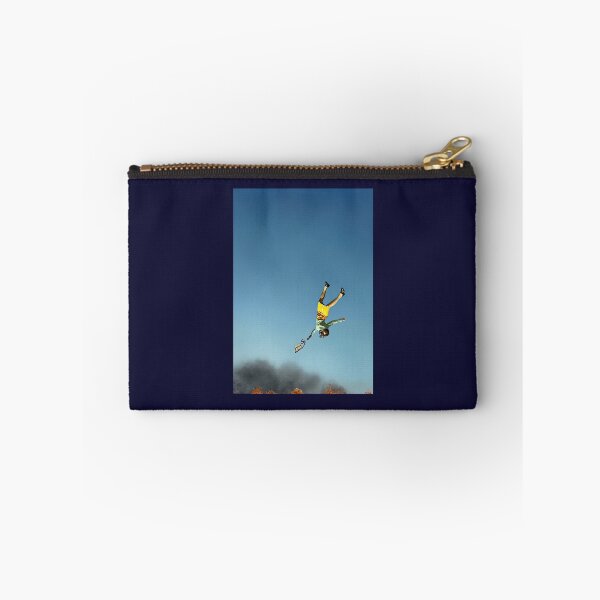 Item preview, Floating Woman II designed and sold by kiamadwea.