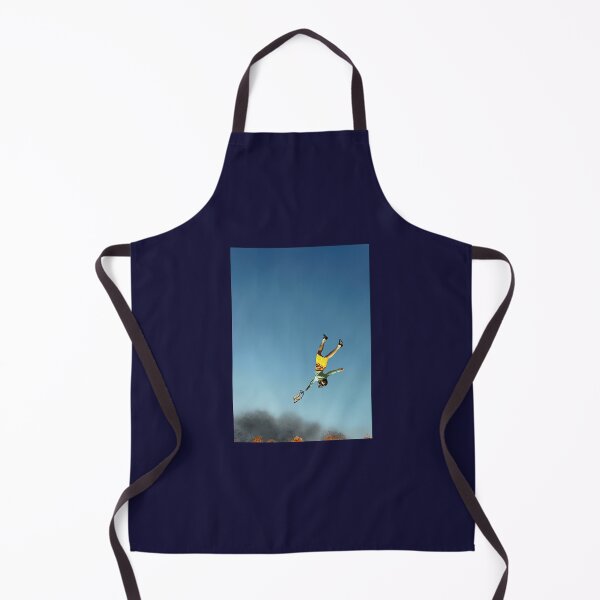 Item preview, Floating Woman II designed and sold by kiamadwea.